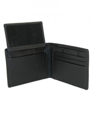 Men Wallets & Cases Outlet