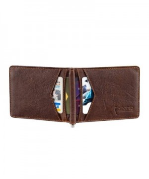 Cheap Men's Wallets for Sale