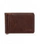 Brand Original Men Wallets & Cases