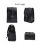 Designer Women Bags