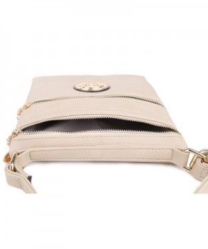 Brand Original Women Crossbody Bags On Sale