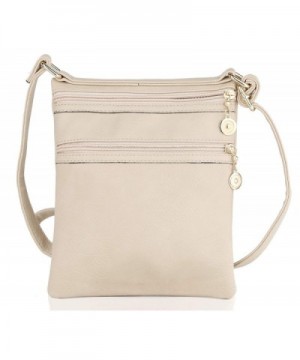 Cheap Women Bags Wholesale