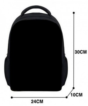 Laptop Backpacks for Sale