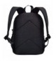 Cheap Real Men Backpacks Online