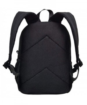 Cheap Real Men Backpacks Online