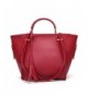 Pahajim leather Satchel Shoulder Handbags