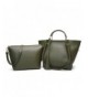 Cheap Real Women Shoulder Bags Online Sale