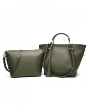 Cheap Real Women Shoulder Bags Online Sale