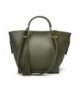 Women Bags
