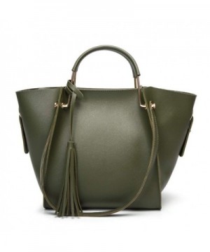 Women Bags