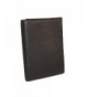 Men Wallets & Cases Online Sale