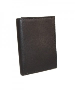 Men Wallets & Cases Online Sale