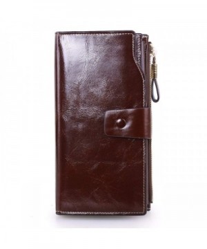 Cheap Designer Women Wallets