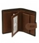 Women Wallets Outlet Online