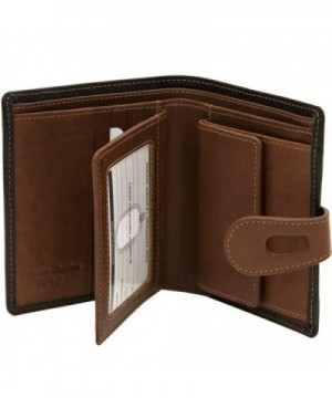 Women Wallets Outlet Online