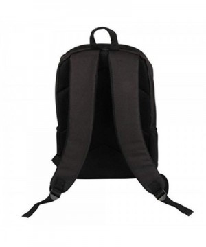 Men Backpacks