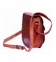 Popular Women Bags Online Sale