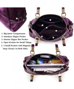 Discount Women Crossbody Bags