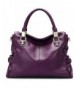 Women Bags Online