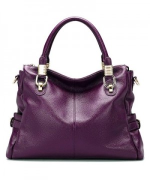 Women Bags Online