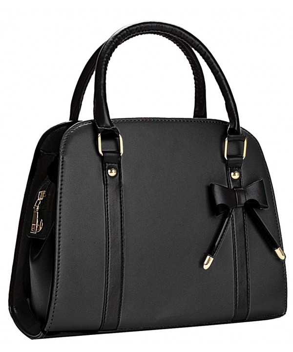 COOFIT Handbags Leisure Top Handle Shoulder