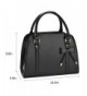 Cheap Women Bags Online