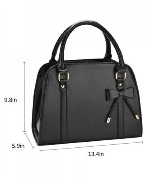 Cheap Women Bags Online