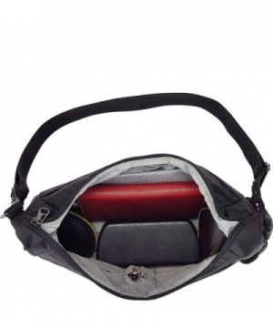 Women Crossbody Bags On Sale