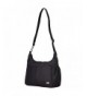 Women Bags for Sale