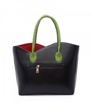 Women Top-Handle Bags Online Sale