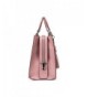 Women Bags Online