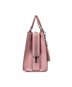 Women Bags Online