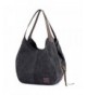 Women Bags