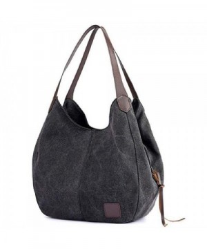 Women Bags