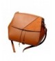 Women Shoulder Bags Clearance Sale