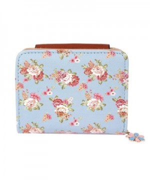 Women Wallets Online