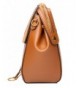 Fashion Women Bags