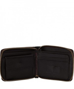 Men's Wallets