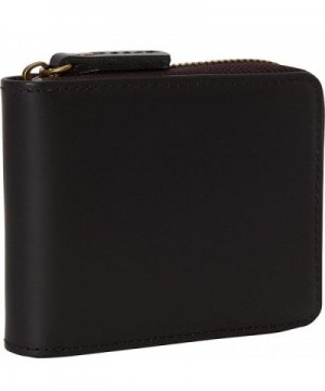 Discount Real Men Wallets & Cases