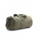 Men Gym Bags Wholesale