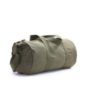 Men Gym Bags Wholesale