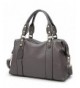 Discount Women Top-Handle Bags Wholesale