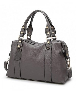 Discount Women Top-Handle Bags Wholesale