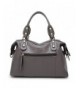 Cheap Women Bags Online Sale