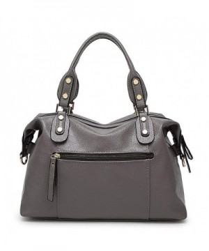 Cheap Women Bags Online Sale