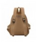 Brand Original Women Backpacks Online Sale