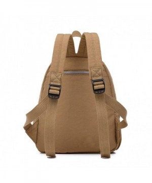 Brand Original Women Backpacks Online Sale