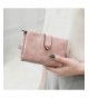 Popular Women Wallets Outlet Online