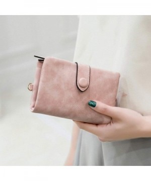 Popular Women Wallets Outlet Online