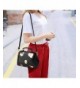 Women Satchels Online Sale